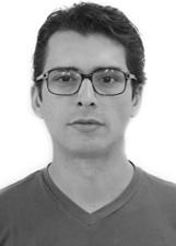 Foto de DOUGLAS PAULINO BARREIROS