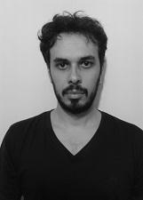 Foto de RAFAEL AMARAL STABILE