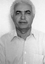 Foto de DONIZETE ANTONIO MARCELINO