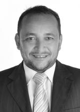 Foto de RONALDO ELIAS MARIANO