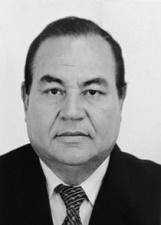 Foto de ANTONIO LÁZARO DO NASCIMENTO