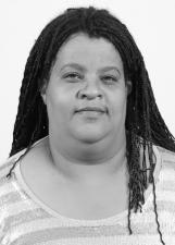 Foto de ANDREIA OLIVEIRA DA SILVA ENGUE