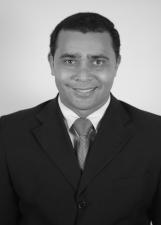 Foto de LENIVALDO BARBOSA DA SILVA