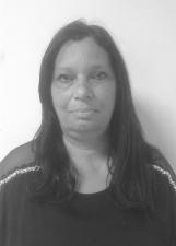 Foto de MARIA APARECIDA DA SILVA SANTOS