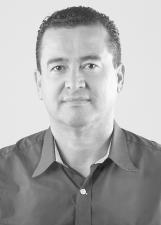 Foto de ROBERTO MARCIAL LEME
