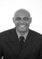Foto de DANIEL DE OLIVEIRA VASCONCELLOS