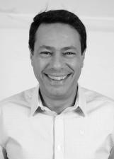 Foto de EDUARDO FERRO JUNIOR