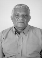 Foto de ERIVALDO JOSE DOS SANTOS