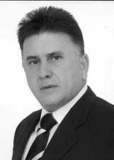 Foto de JOAQUIM RUESCAS NETO