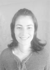 Photo of Kate Milena Marcatti Calimerio