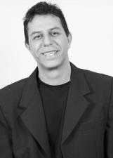 Foto de LUIS RENATO PINTO DE OLIVEIRA