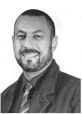 Foto de OSVALDO PEREIRA DE OLIVEIRA