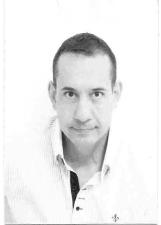 Foto de KLEYTON JOSE PIVETTI