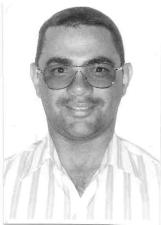 Foto de LEANDRO AUGUSTO RIBEIRO
