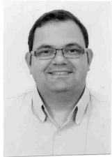 Foto de EDILSON APARECIDO DE OLIVEIRA CRUPE
