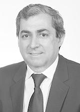 Foto de HELIO APARECIDO DE GODOY
