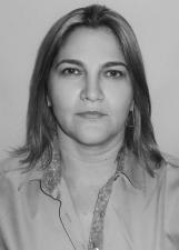 Foto de MARCIA MARIA DE PAULA SOUZA