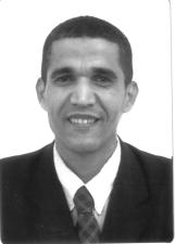Foto de Ananias Rodrigues da Silva