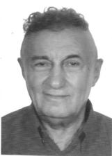 Foto de DJALMA SOBREIRA LOPES