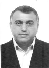 Foto de Manoel Freire de Moura