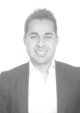 Foto de DIOGO BATISTA SOARES