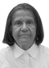 Foto de AMELIA ROSA DO NASCIMENTO