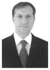 Foto de FLAVIUS COTAIT RUGGIERO