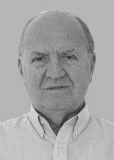 Foto de Moysés Gomes Arôxa
