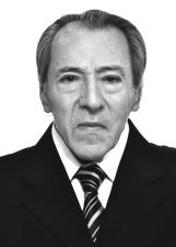 Foto de ROLANDO BELTRAMINE ROLEMBERG