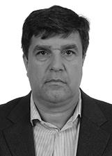 Foto de CARLOS ALBERTO VIDAL TONON JUNIOR