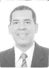 Foto de COSME ANTONIO EUZÉBIO DA SILVA