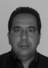 Foto de MARCELO DE MEDEIROS CARDOSO LEITE