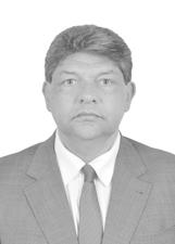 Foto de FERNANDO DE OLIVEIRA E SILVA