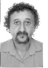 Foto de MANOEL EMÍDIO DE SANTANA