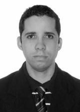 Foto de FABIO APARECIDO SILVA