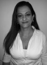 Foto de ANDREA SILVA MARTINS