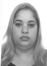 Foto de RELZA MARIA DO NASCIMENTO OLIVEIRA