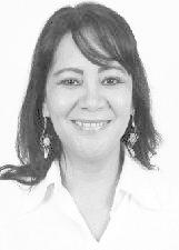 Foto de MARIA AUGUSTA FERREIRA FONSECA
