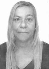 Foto de SONIA REGINA DE MENEZES ALVES