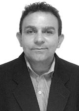 Foto de AURO DE JESUS SOARES COELHO