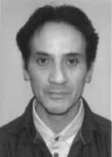 Foto de EDEGAR DE OLIVEIRA ÁVILA