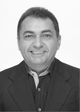 Foto de MAX ANTONIO QUEIROGA DA SILVA