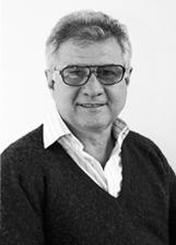 Foto de HUMBERTO MANOEL CRUZ