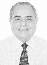 Foto de JOSE ALFREDO LUIZ JORGE