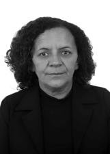 Foto de NAIR FAGUNDES