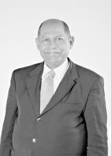 Foto de OSWALDO MARTINS DE OLIVEIRA