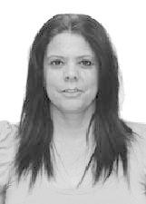 Foto de JOCILDA MARIA DE SOUSA
