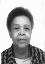 Foto de CARMELITA RODRIGUES DA COSTA ESCUDERO TOLEDANO