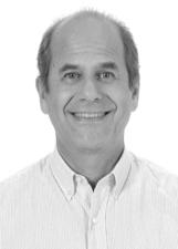Foto de OSWALDO ANTONIO CAVALLARI SOBRINHO