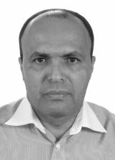 Foto de CARLOS DE MACEDO CITONIO